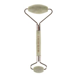 Jade roller for the face image