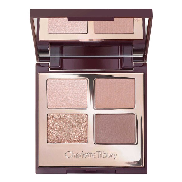 Pillow Talk, CHARLOTTE TILBURY