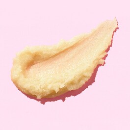 Moroccan Rose Otto Sugar Body Polish