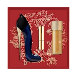 Good Girl - Eau de Parfum Set
