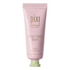 Rose Flash Balm, PIXI