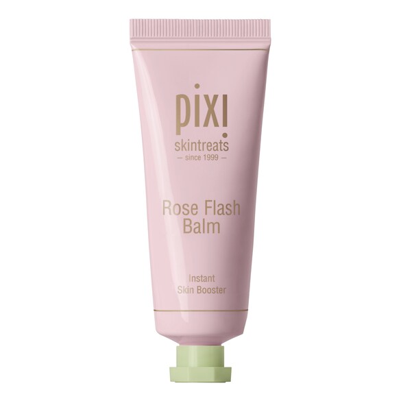 Rose Flash Balm, PIXI