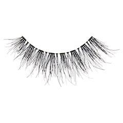 CLASSIC LASH GISELLE #1, Huda Beauty