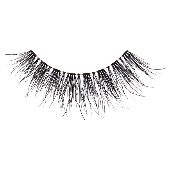CLASSIC LASH GISELLE #1, Huda Beauty
