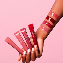 Natural Lip Perfector