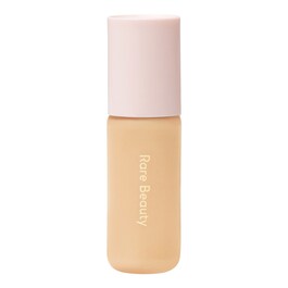 Positive Light Tinted Moisturizer - Foundation