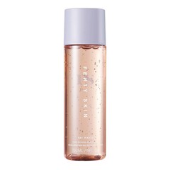 FAT WATER  PORE-REFINING TONER SERUM WITH NIACINAMIDE, FENTY SKIN