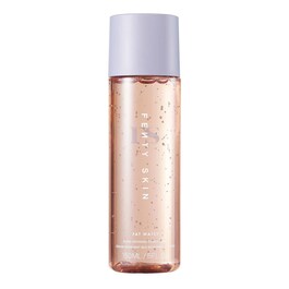 FAT WATER  PORE-REFINING TONER SERUM WITH NIACINAMIDE