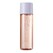 150 ML