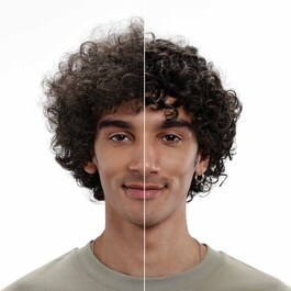 Seaweed Conditioner