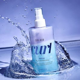 Shook - Curl Perfector