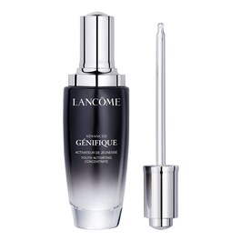 Advanced Génifique Serum - Αντιγηραντικός ορός