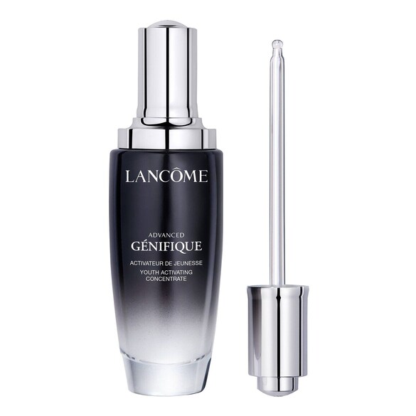 Advanced Génifique Serum - Αντιγηραντικός ορός, Lancôme