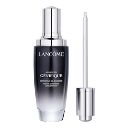 Advanced Génifique Serum - Αντιγηραντικός ορός image