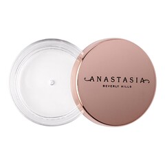 Brow Freeze® Styling - Brow wax, Anastasia Beverly Hills