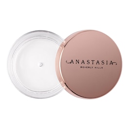 Brow Freeze® Styling - Brow wax