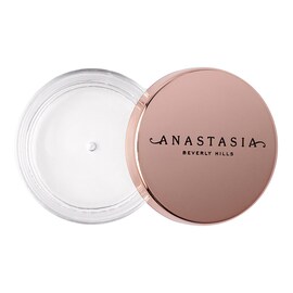 Brow Freeze® Styling - Brow wax