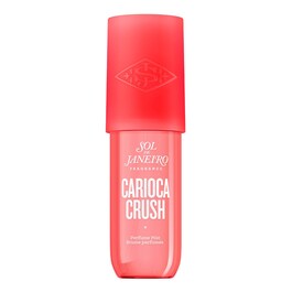 Carioca Crush Summer Fragrance Mist - Αρωματικό Mist Μαλλιά & Σώμα
