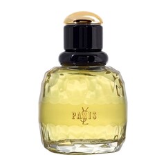 YSL Paris - Eau de Parfum, YVES SAINT LAURENT