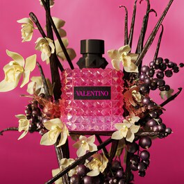 Born in Roma Extra-Dose Uomo - Eau De Parfum  
