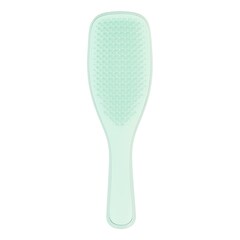 Makeup Setting Spray, TANGLE TEEZER