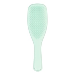 The Wet Detangler Fine & Fragile