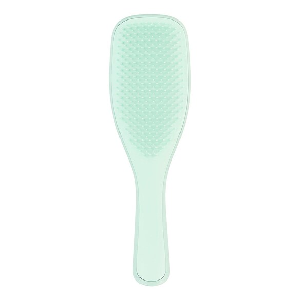 The Wet Detangler Fine & Fragile, TANGLE TEEZER