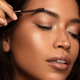 Arch Brow Gel - Τζελ φρυδιών για όγκο