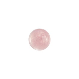 Juicy Tubes - Lip Gloss