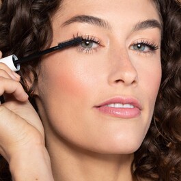 Limtless Lash Mascara