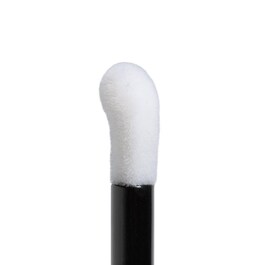#Fauxfilter Concealer - Corector