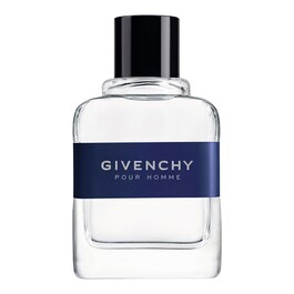 The product image is missing!