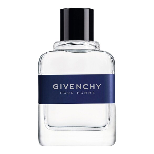 The product image is missing!