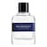 776895-GPH BLUE LABEL EDT 60ML - REPACK