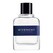 776895-GPH BLUE LABEL EDT 60ML - REPACK