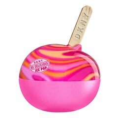 Be Delicious Ice Pop Very Cherry - Eau de Parfum, Dkny