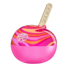 Be Delicious Ice Pop Very Cherry - Eau de Parfum