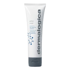 Active Moist - Skin Health, Dermalogica