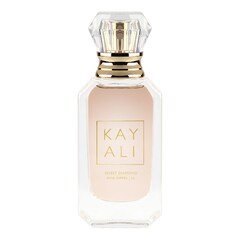 Sweet diamond pink pepper - Eau de parfum, KAYALI