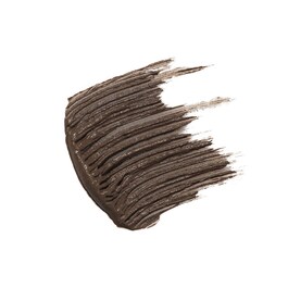 Volumizing Tinted Brow Gel - Τζελ Φρυδιών Συσκευασία Ταξιδίου