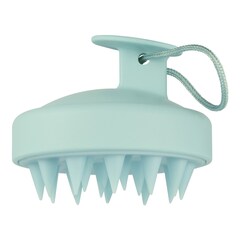 Scalp massager brush - Exfoliates and massages, Sephora Collection