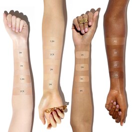 1,5N Neutral