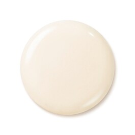 Future Solution LX Firming Contour Serum