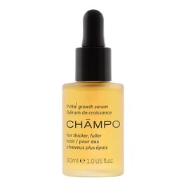 Pitta Growth Serum - Ορός ανάπτυξης