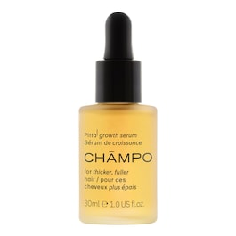 Pitta Growth Serum - Ορός ανάπτυξης image