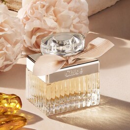 Chloé - Perfumed Body Lotion