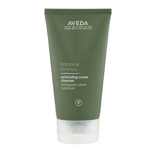 Botanical Kinetics™ Exfoliating Cleanser, Aveda
