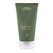 150 ml