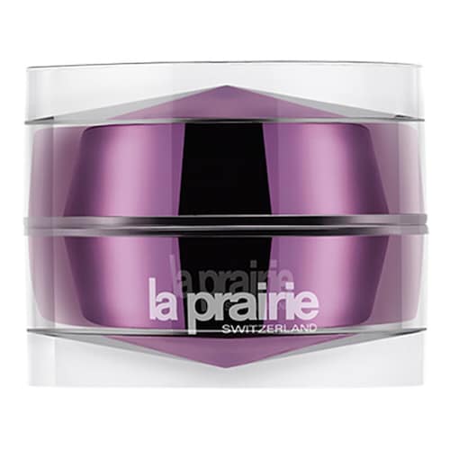 La Prairie La Prairie - Platinum Rare Haute-Rejuvenation Eye Cream