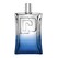 583497-PACOLLECTION GENIUS ME EDP 62ML